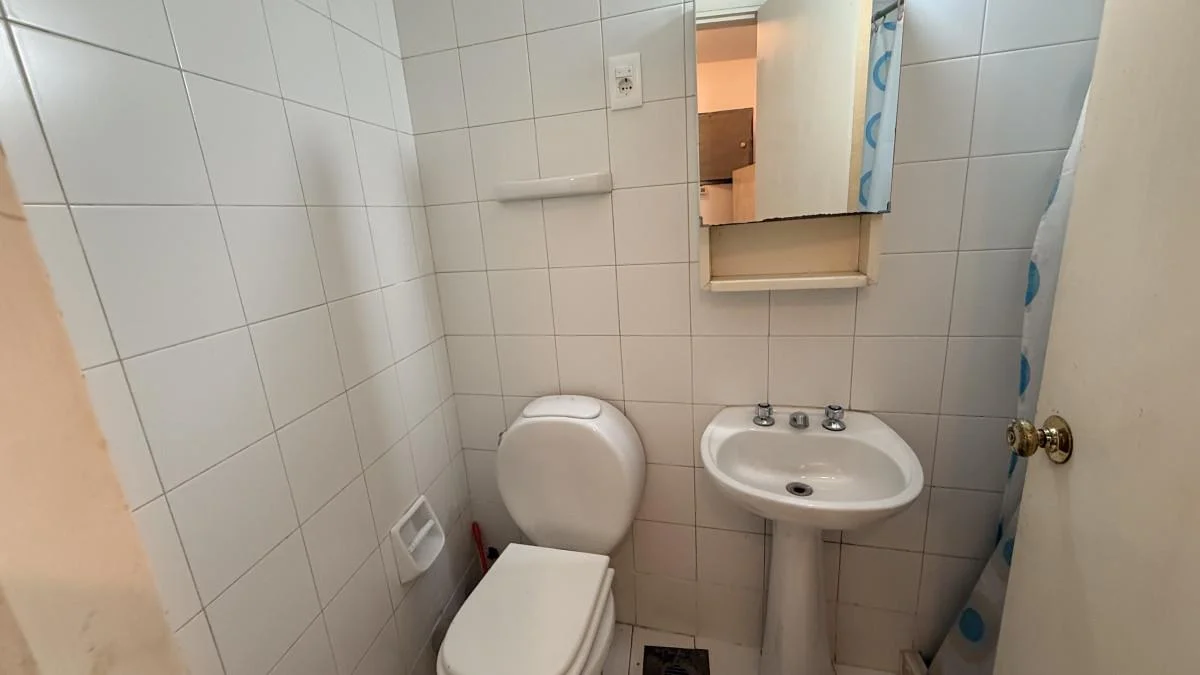 Casa en Pinares, propiedad 285115 -Imagen 8