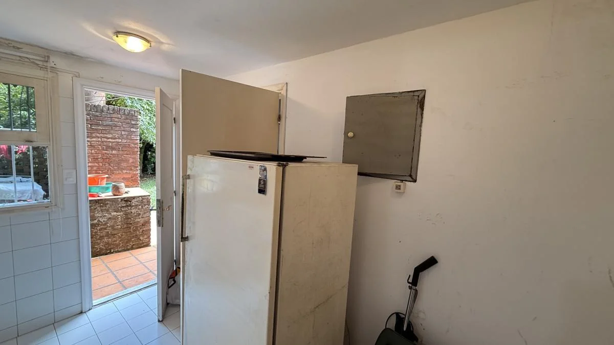 Casa en Pinares, propiedad 285115 -Imagen 9