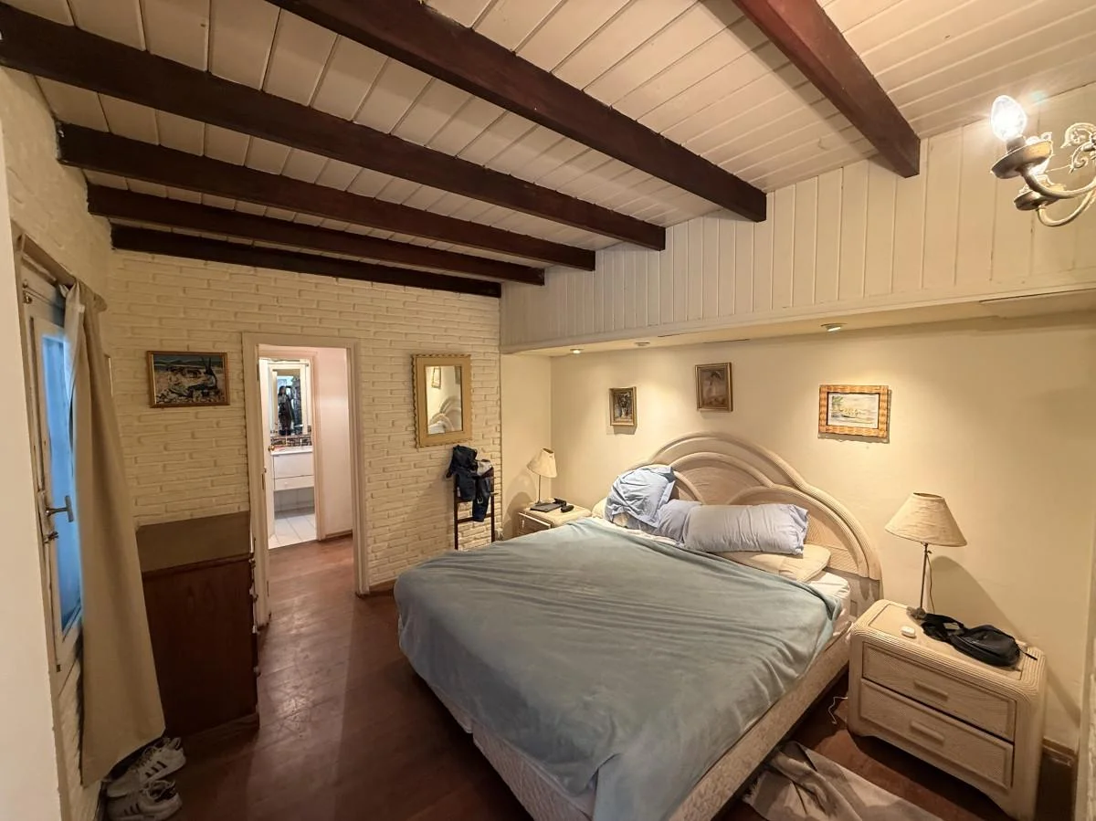 Casa en Pinares, propiedad 285115 -Imagen 10
