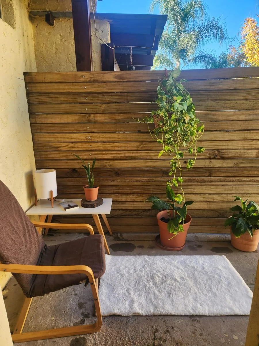 Casa en Salinas, propiedad 285129 -Imagen 2
