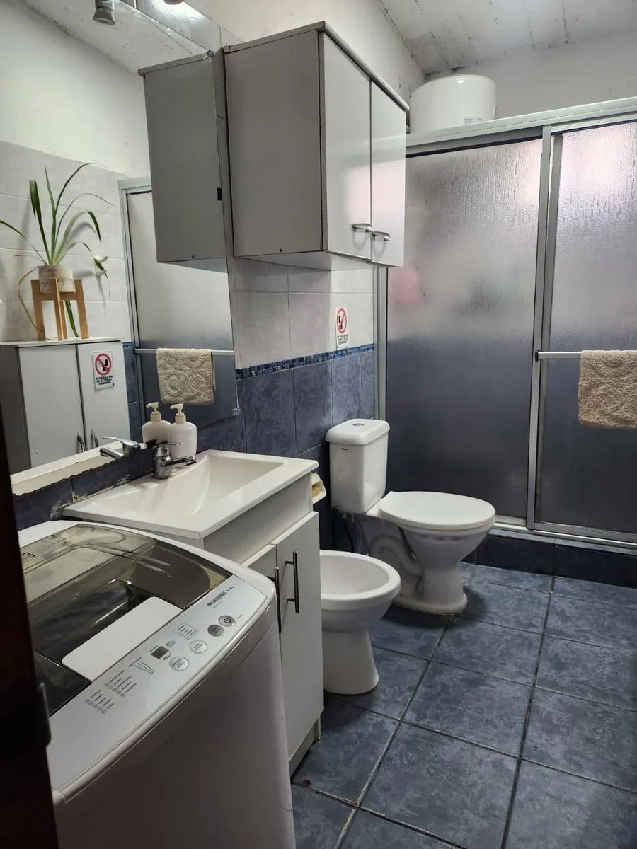 Casa en Salinas, propiedad 285129 -Imagen 11