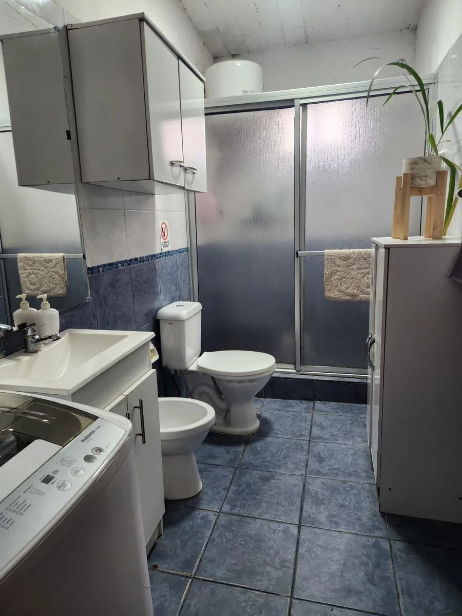 Casa en Salinas, propiedad 285129 -Imagen 12