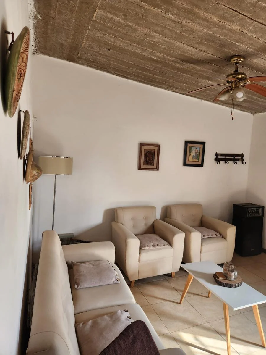 Casa en Salinas, propiedad 285129 -Imagen 13