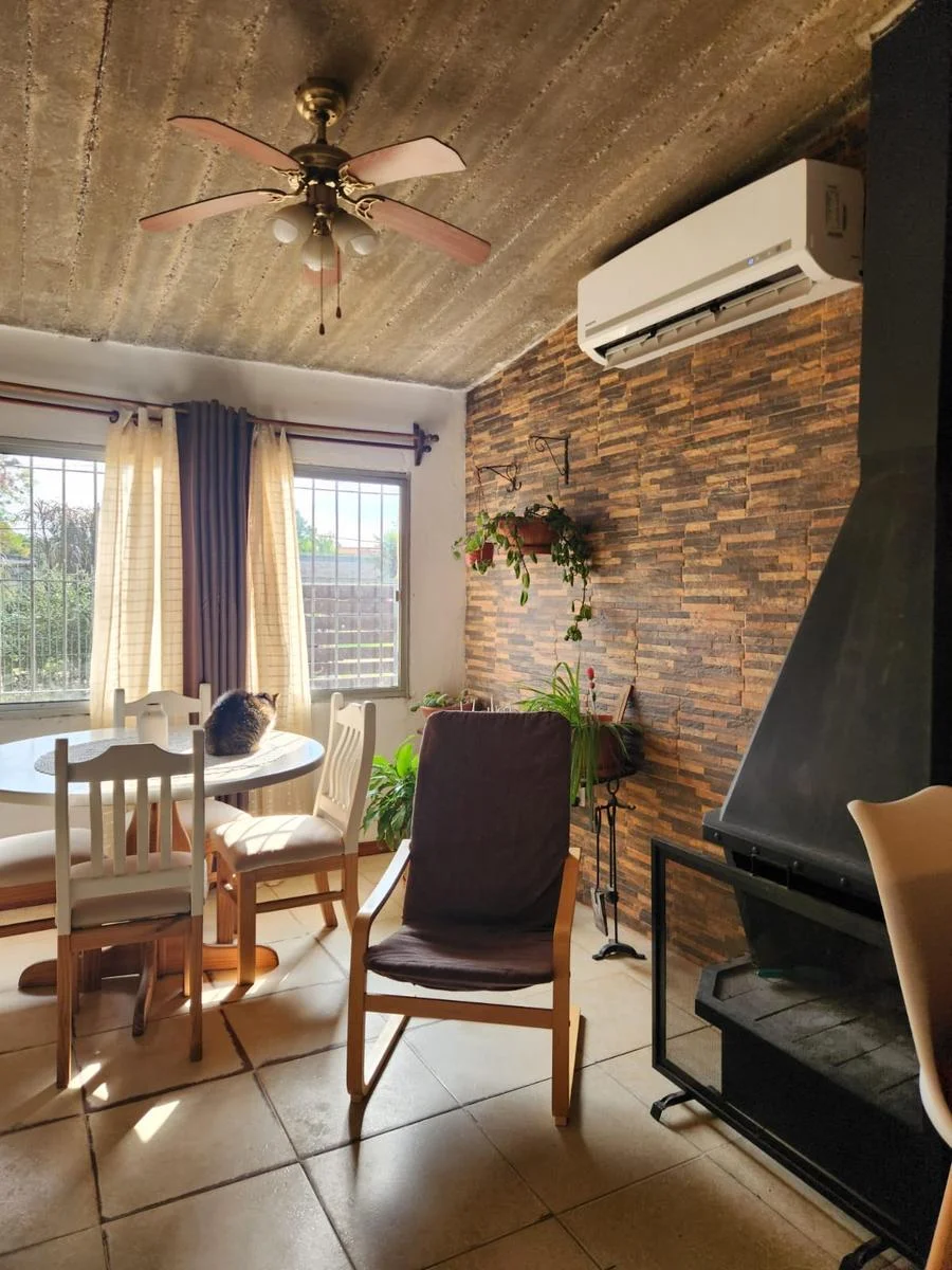 Casa en Salinas, propiedad 285129 -Imagen 14