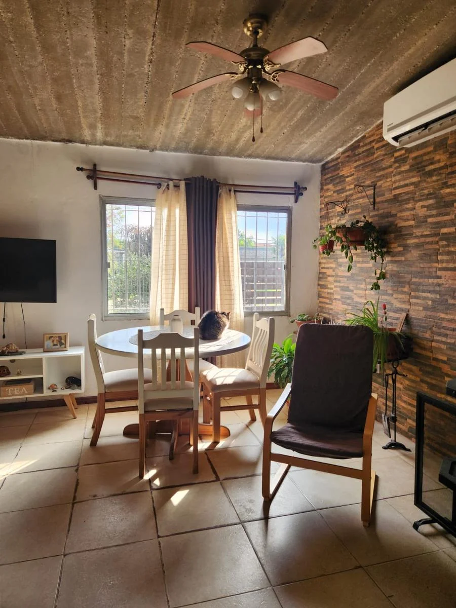 Casa en Salinas, propiedad 285129 -Imagen 15