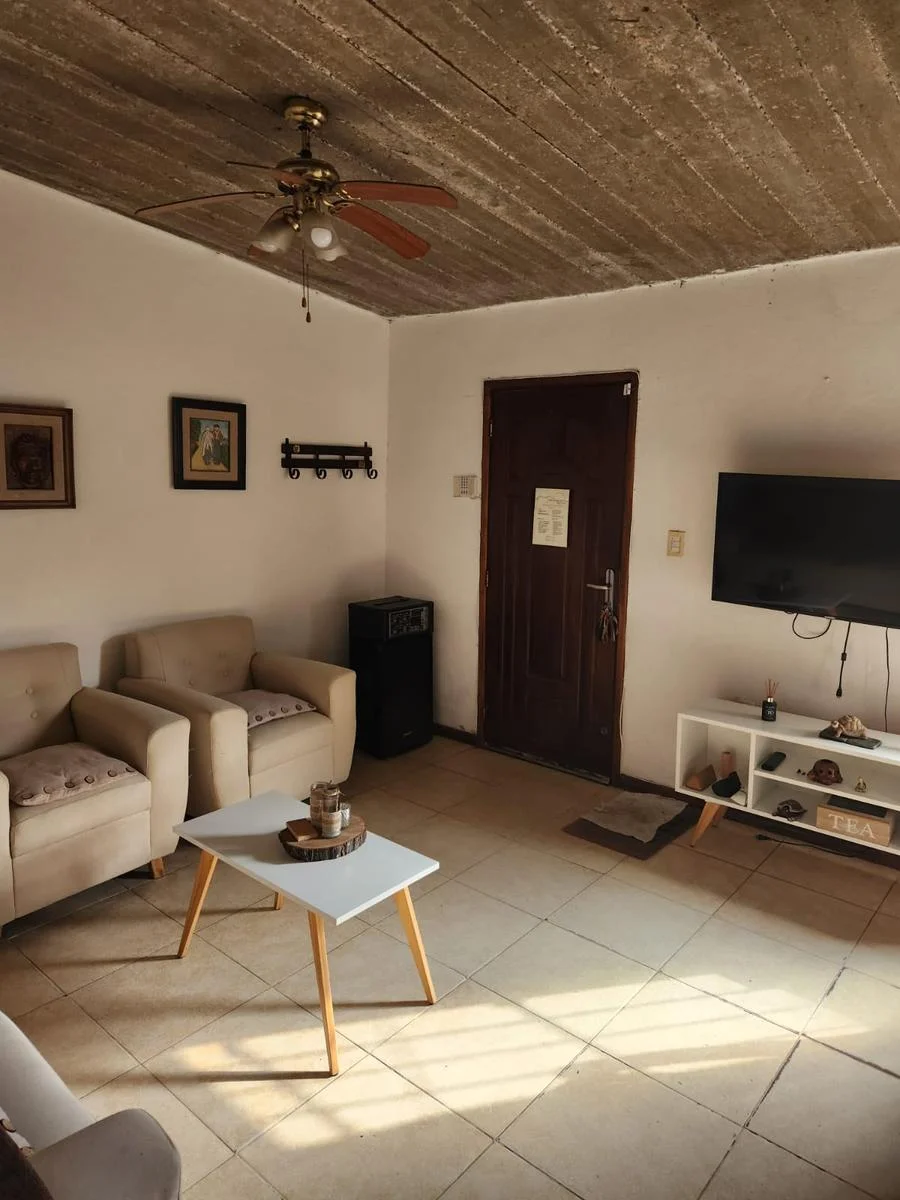 Casa en Salinas, propiedad 285129 -Imagen 16