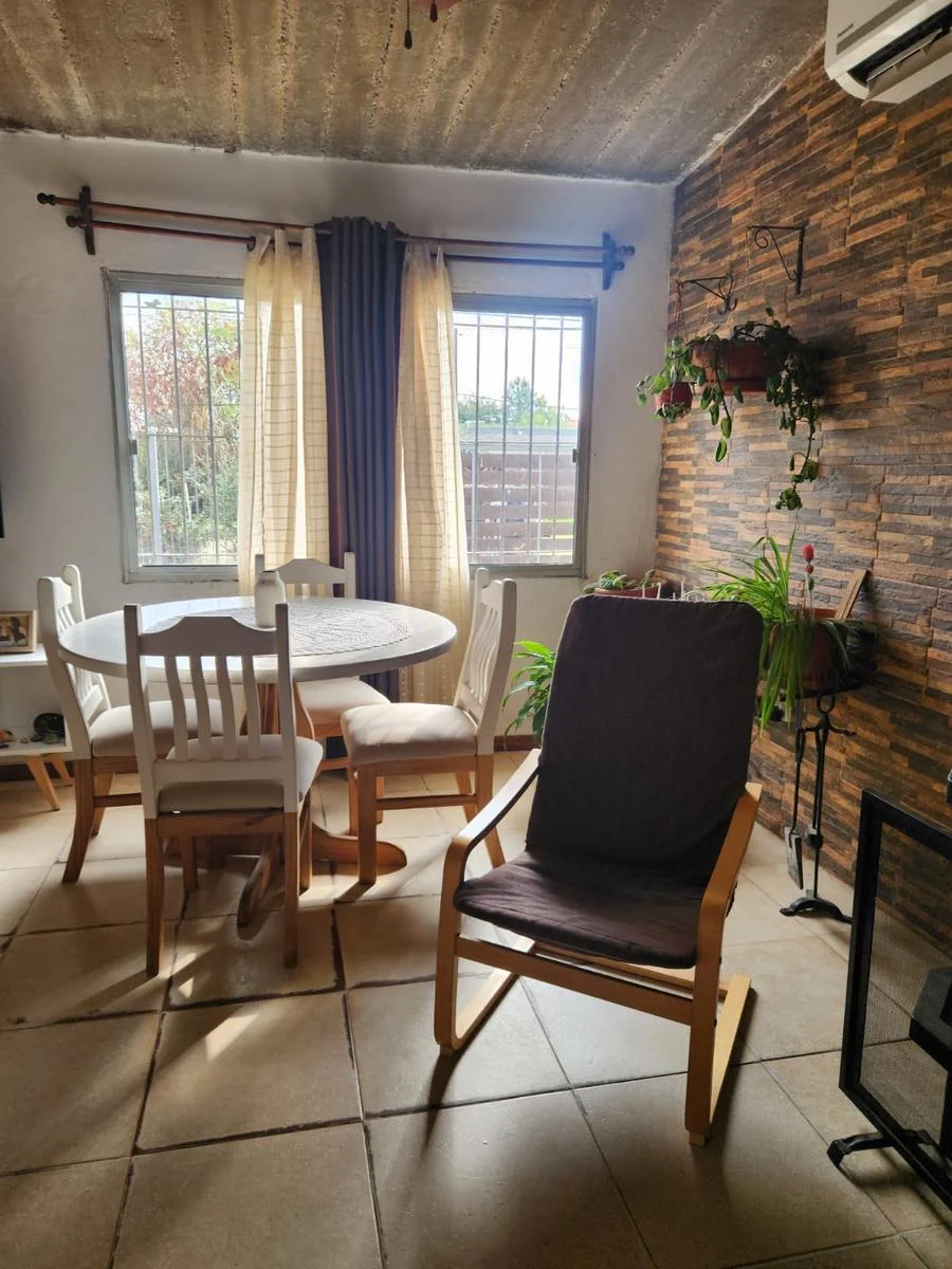 Casa en Salinas, propiedad 285129 -Imagen 17