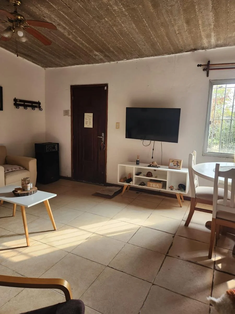 Casa en Salinas, propiedad 285129 -Imagen 18