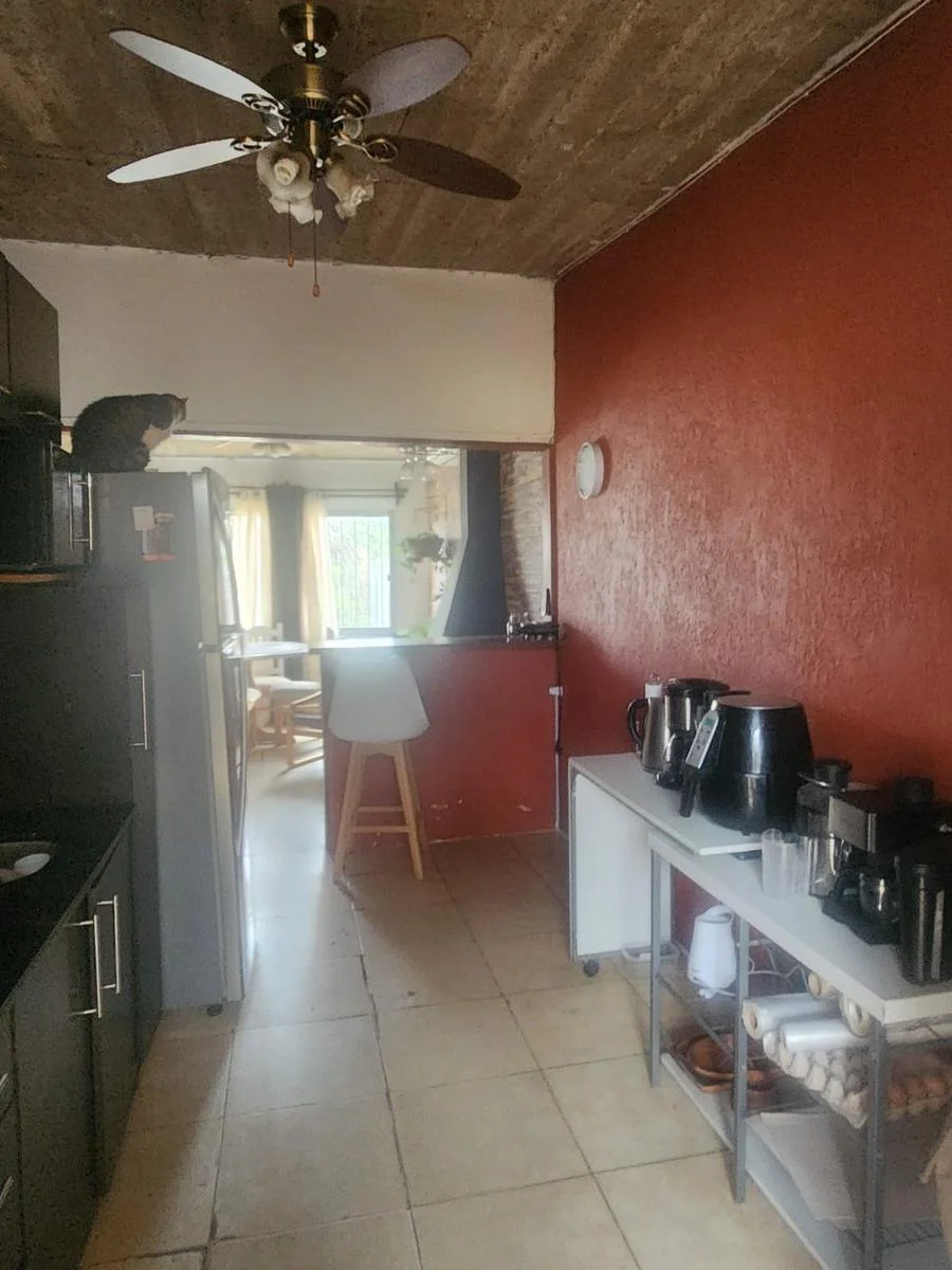 Casa en Salinas, propiedad 285129 -Imagen 19