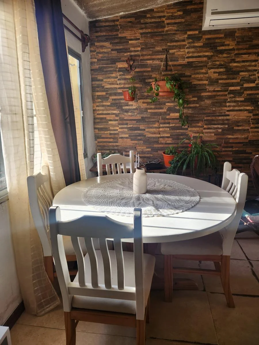 Casa en Salinas, propiedad 285129 -Imagen 4