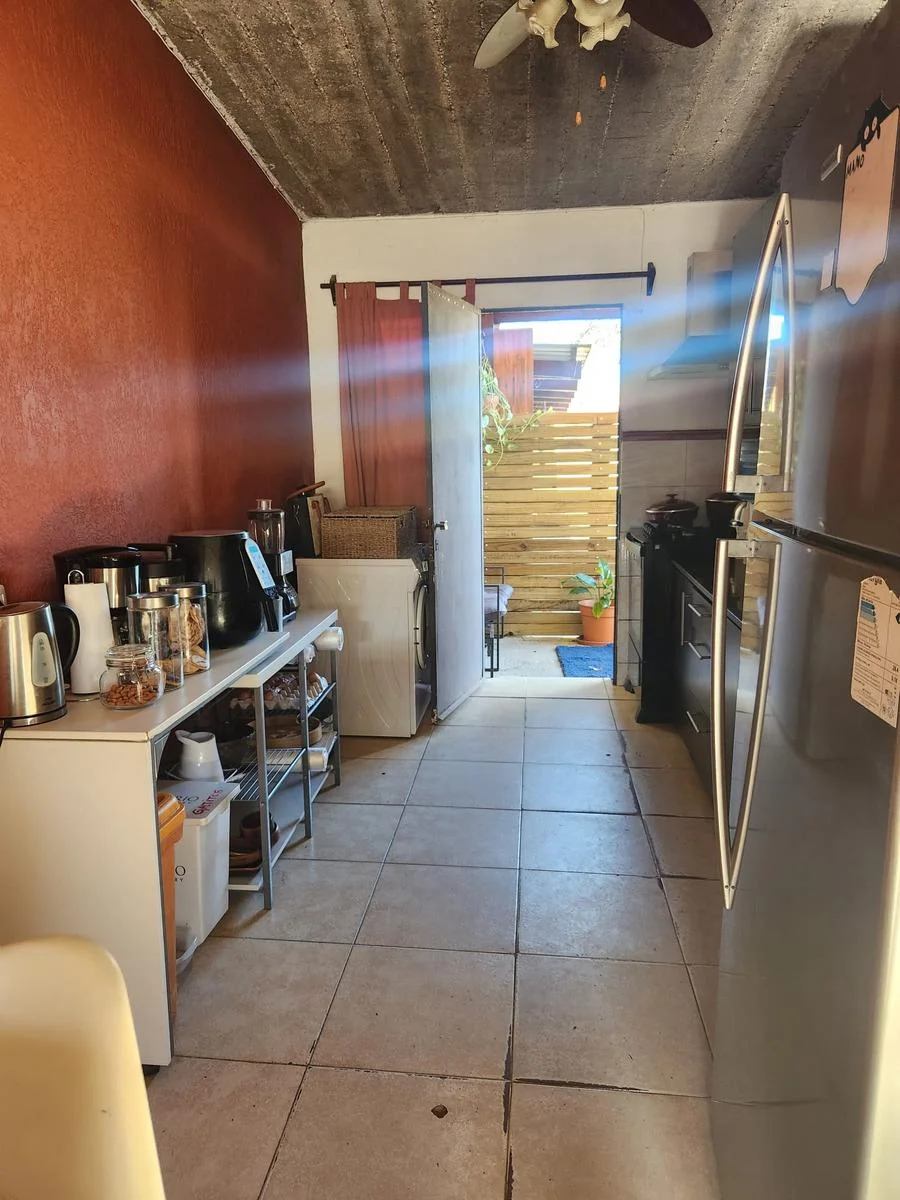 Casa en Salinas, propiedad 285129 -Imagen 5