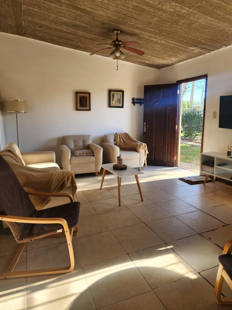 Casa en Salinas, propiedad 285129 -Imagen 6