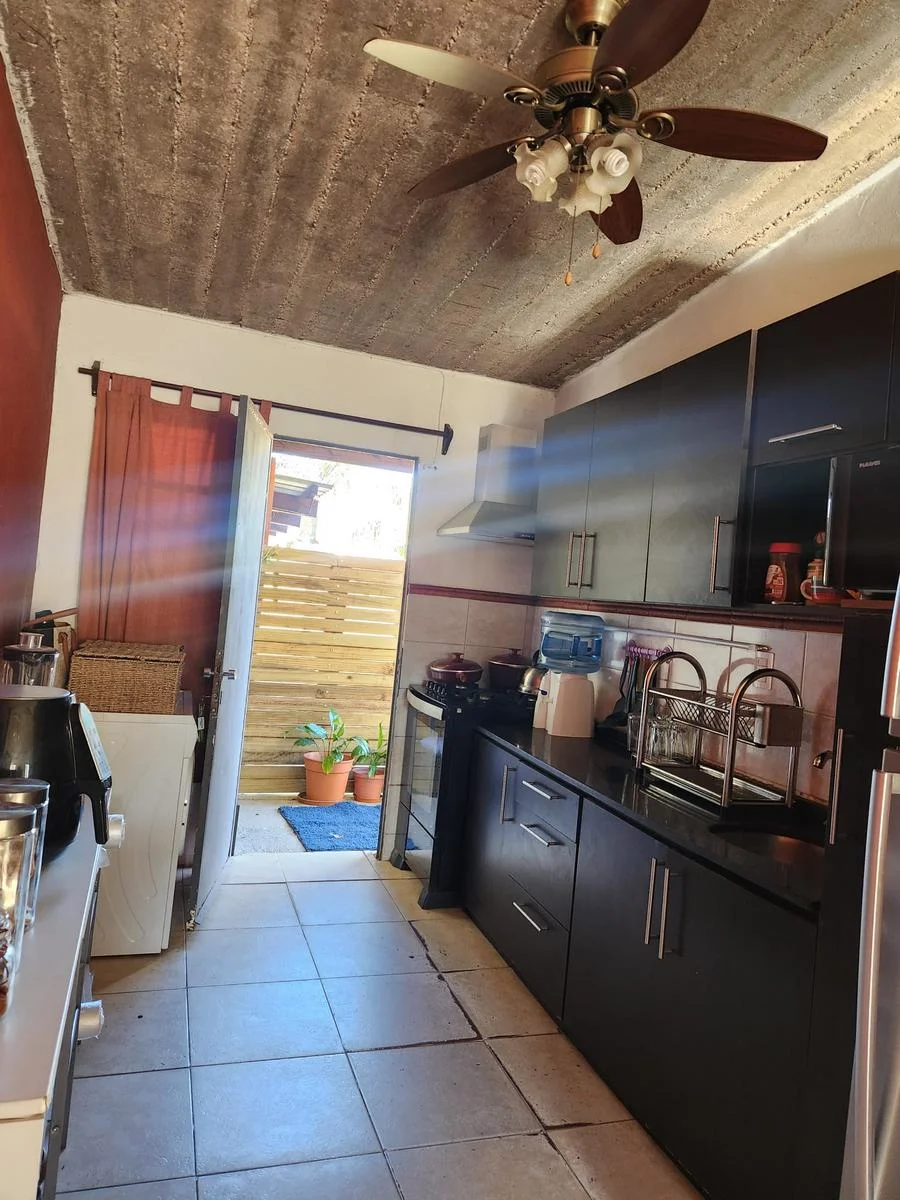 Casa en Salinas, propiedad 285129 -Imagen 7