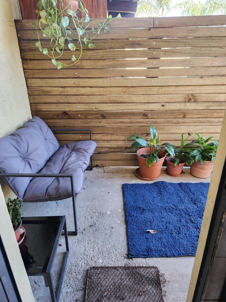 Casa en Salinas, propiedad 285129 -Imagen 8