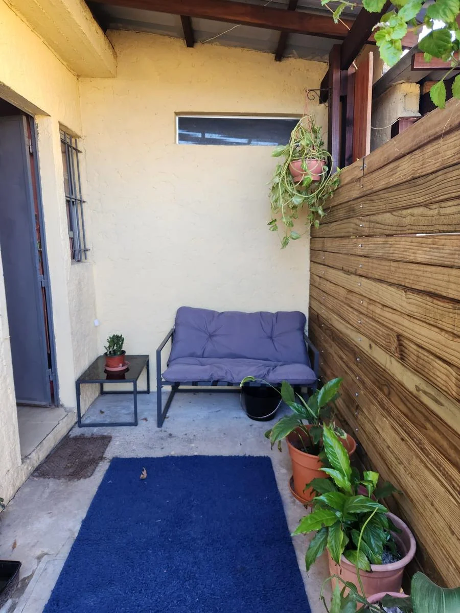 Casa en Salinas, propiedad 285129 -Imagen 9