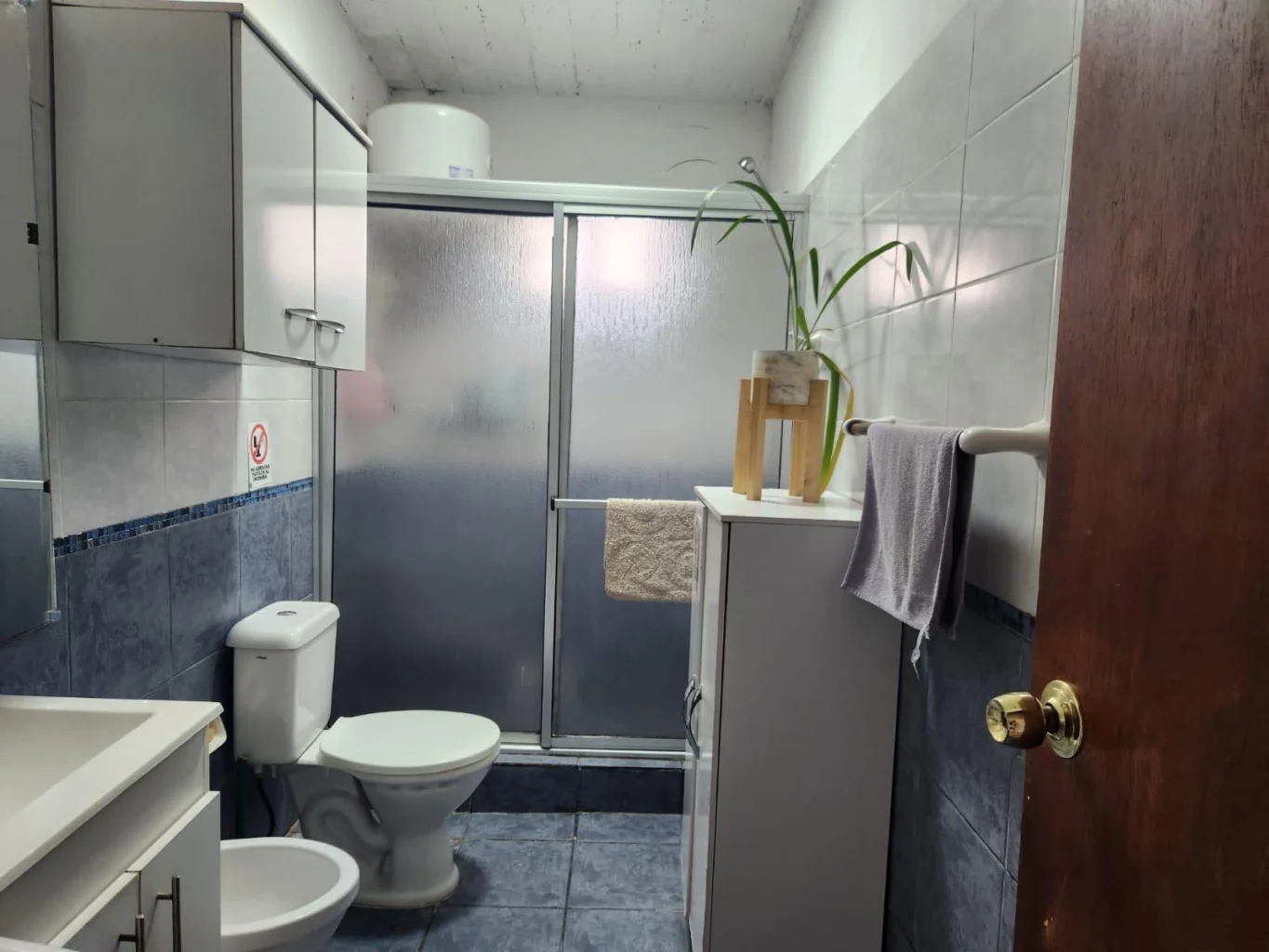 Casa en Salinas, propiedad 285129 -Imagen 10