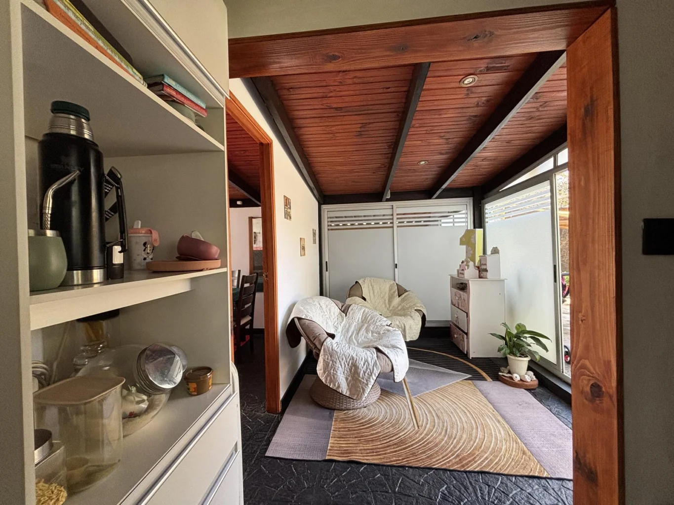 Casa en Neptunia, propiedad 286181 -Imagen 13