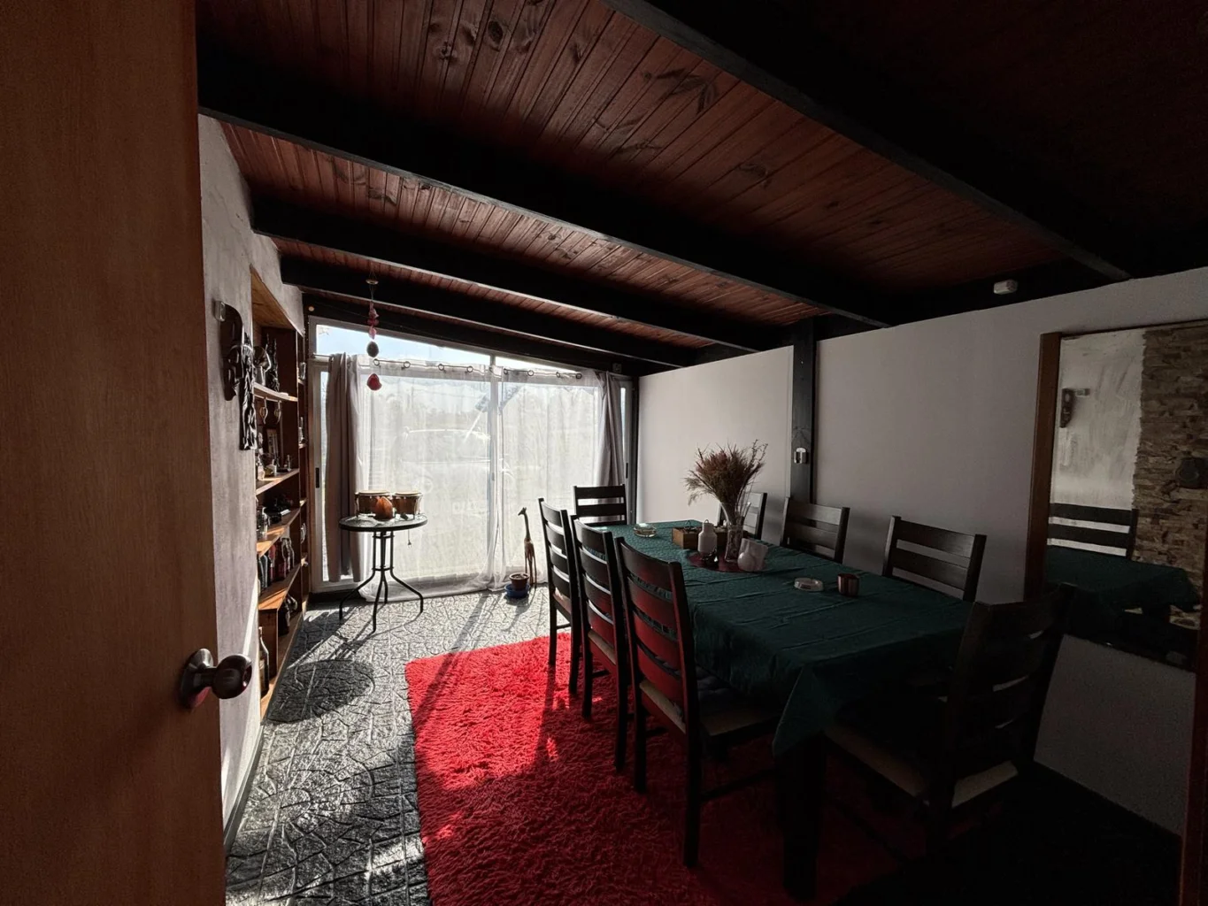 Casa en Neptunia, propiedad 286181 -Imagen 16
