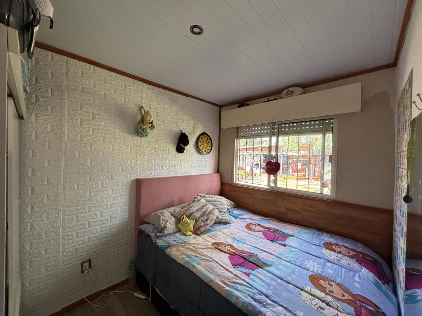 Casa en Neptunia, propiedad 286181 -Imagen 20