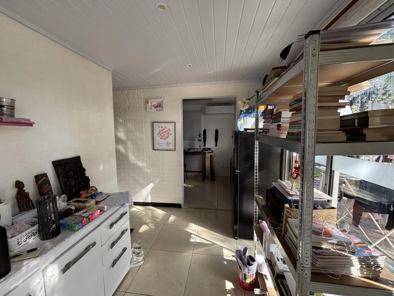 Casa en Neptunia, propiedad 286181 -Imagen 25