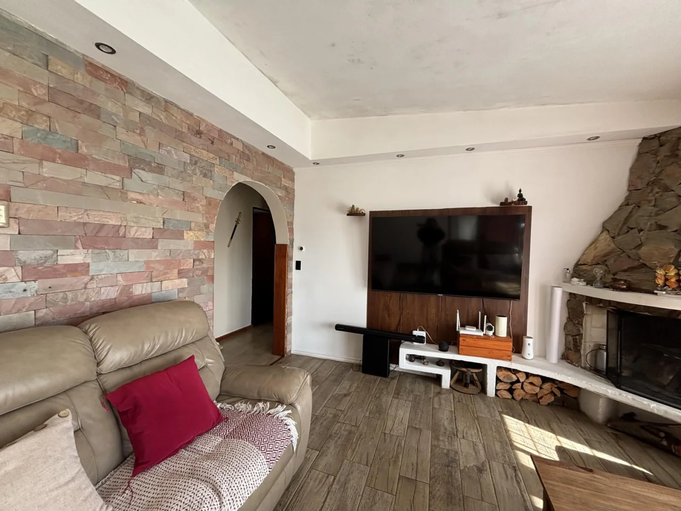 Casa en Neptunia, propiedad 286181 -Imagen 7