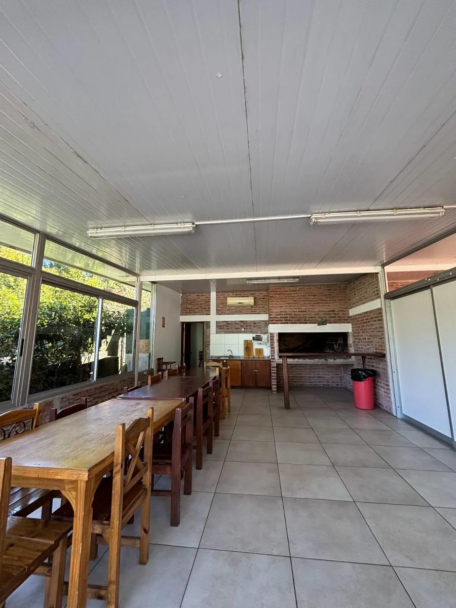 Apartamento en Playa Mansa, propiedad 286182 -Imagen 20