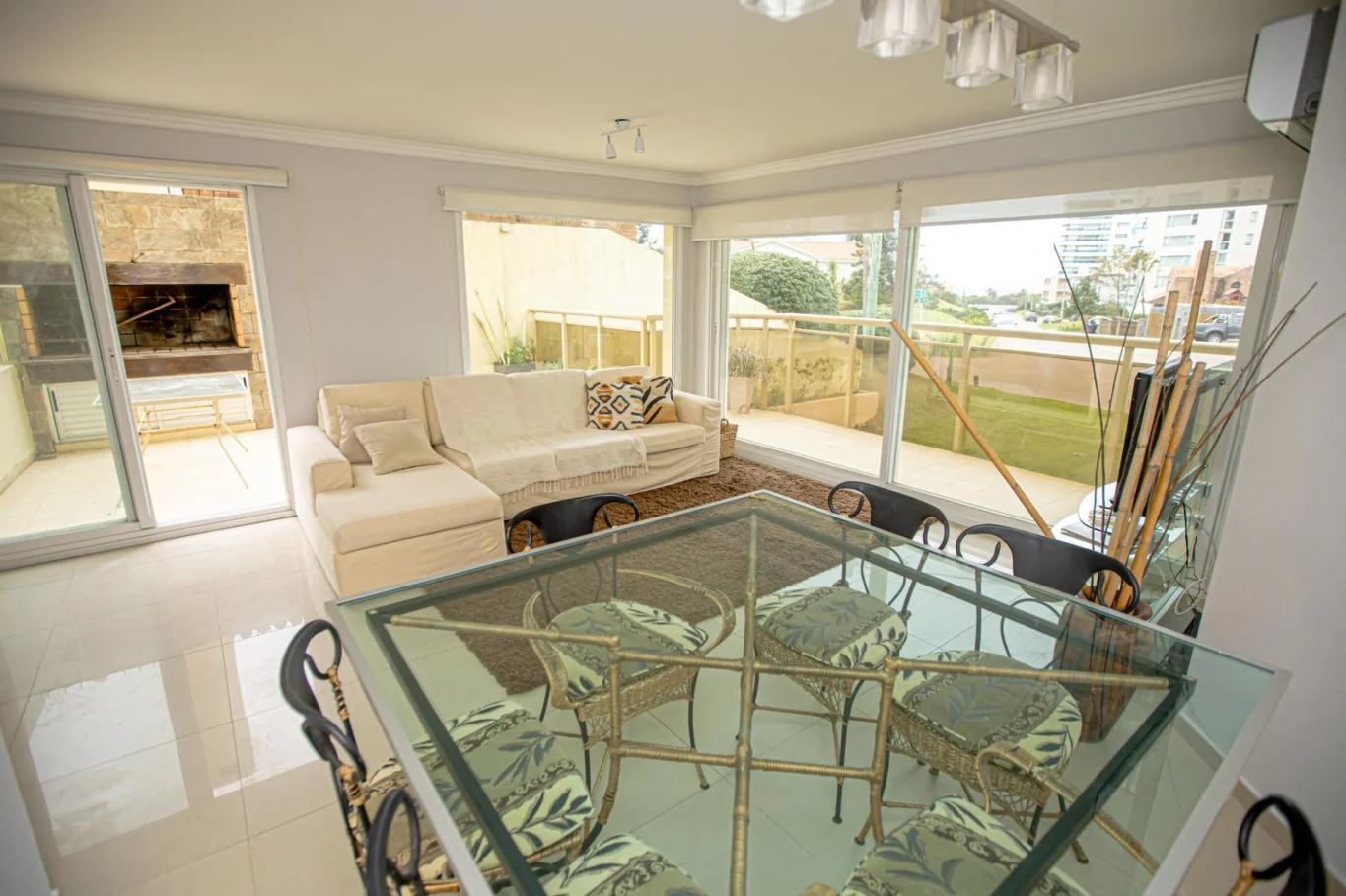 Apartamento en Playa Brava, propiedad 286198 -Imagen 11