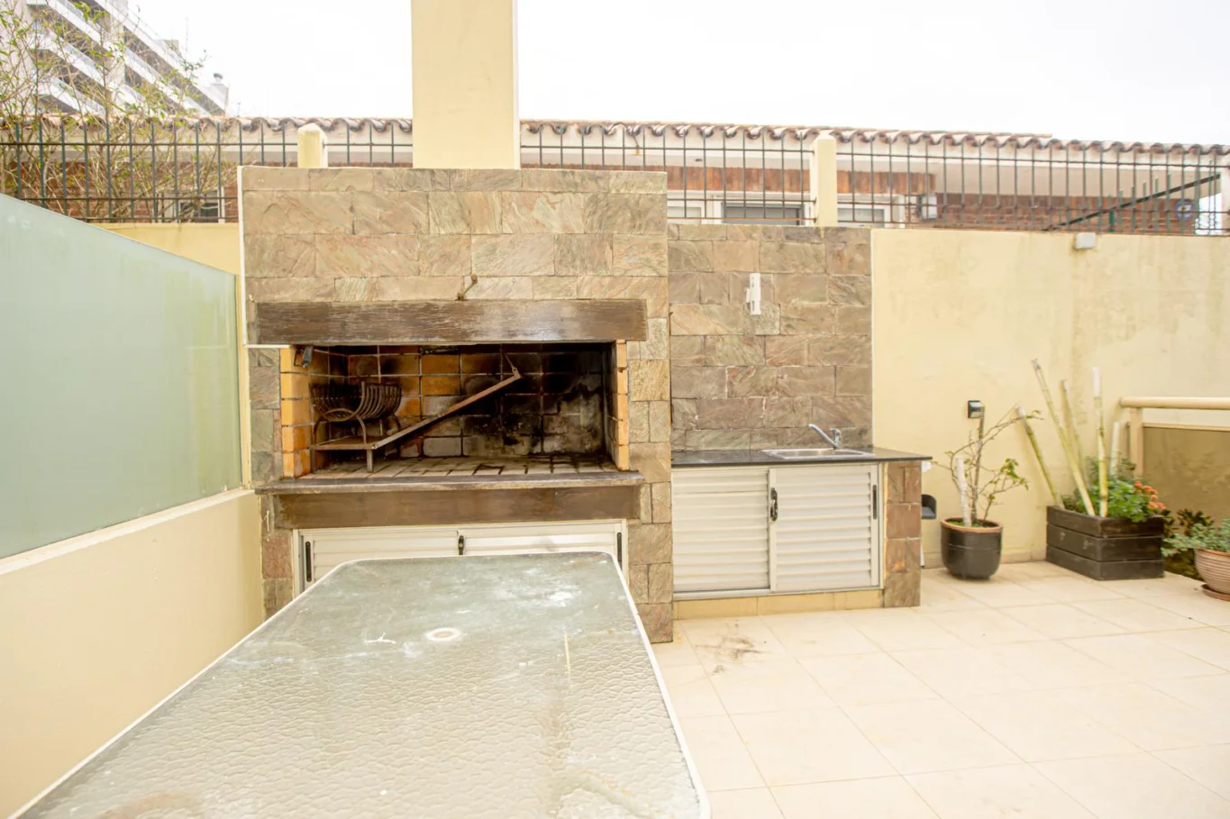 Apartamento en Playa Brava, propiedad 286198 -Imagen 12