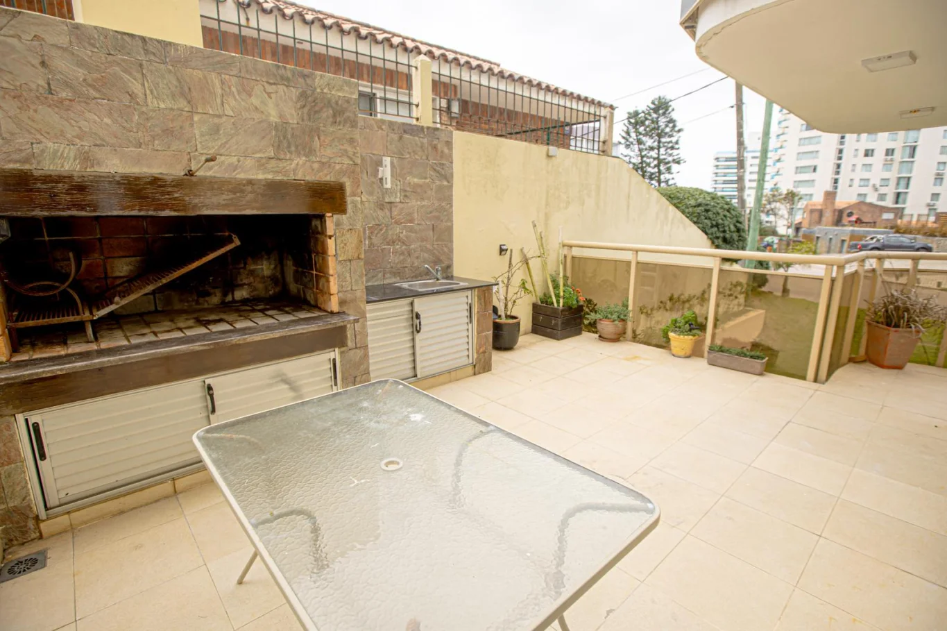 Apartamento en Playa Brava, propiedad 286198 -Imagen 13