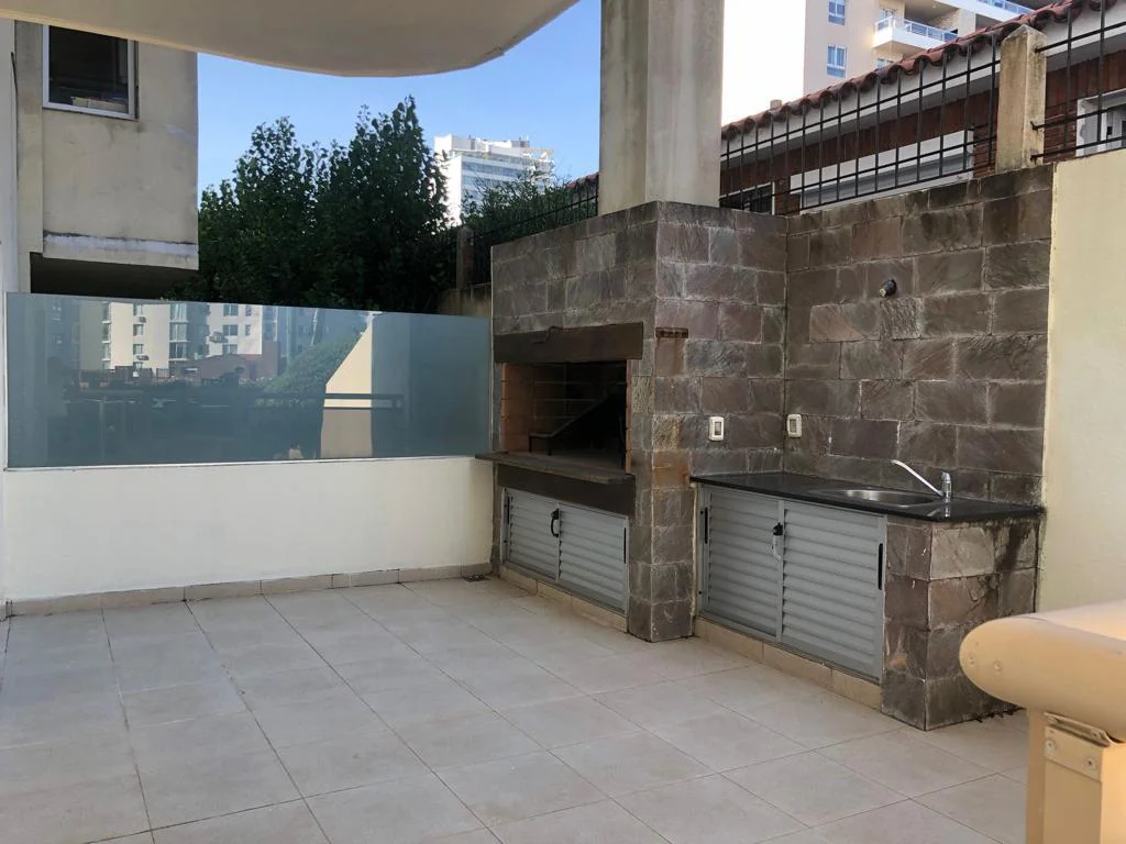 Apartamento en Playa Brava, propiedad 286198 -Imagen 14