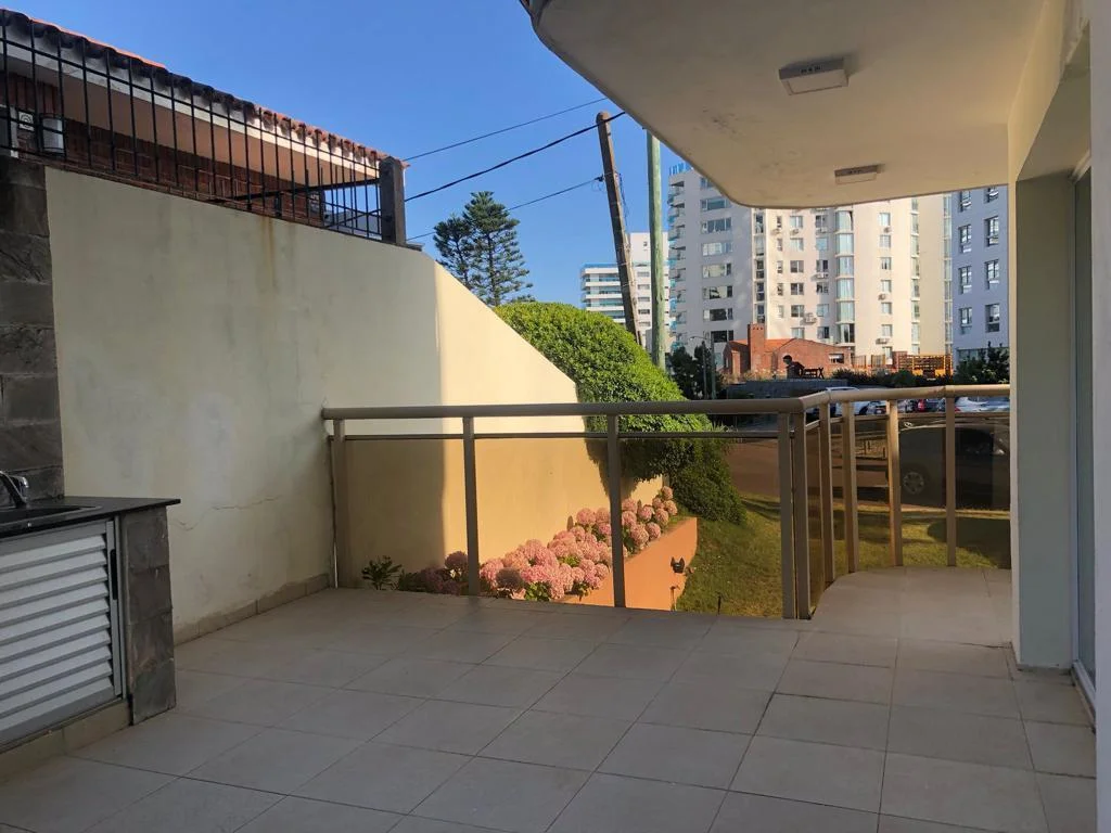 Apartamento en Playa Brava, propiedad 286198 -Imagen 15
