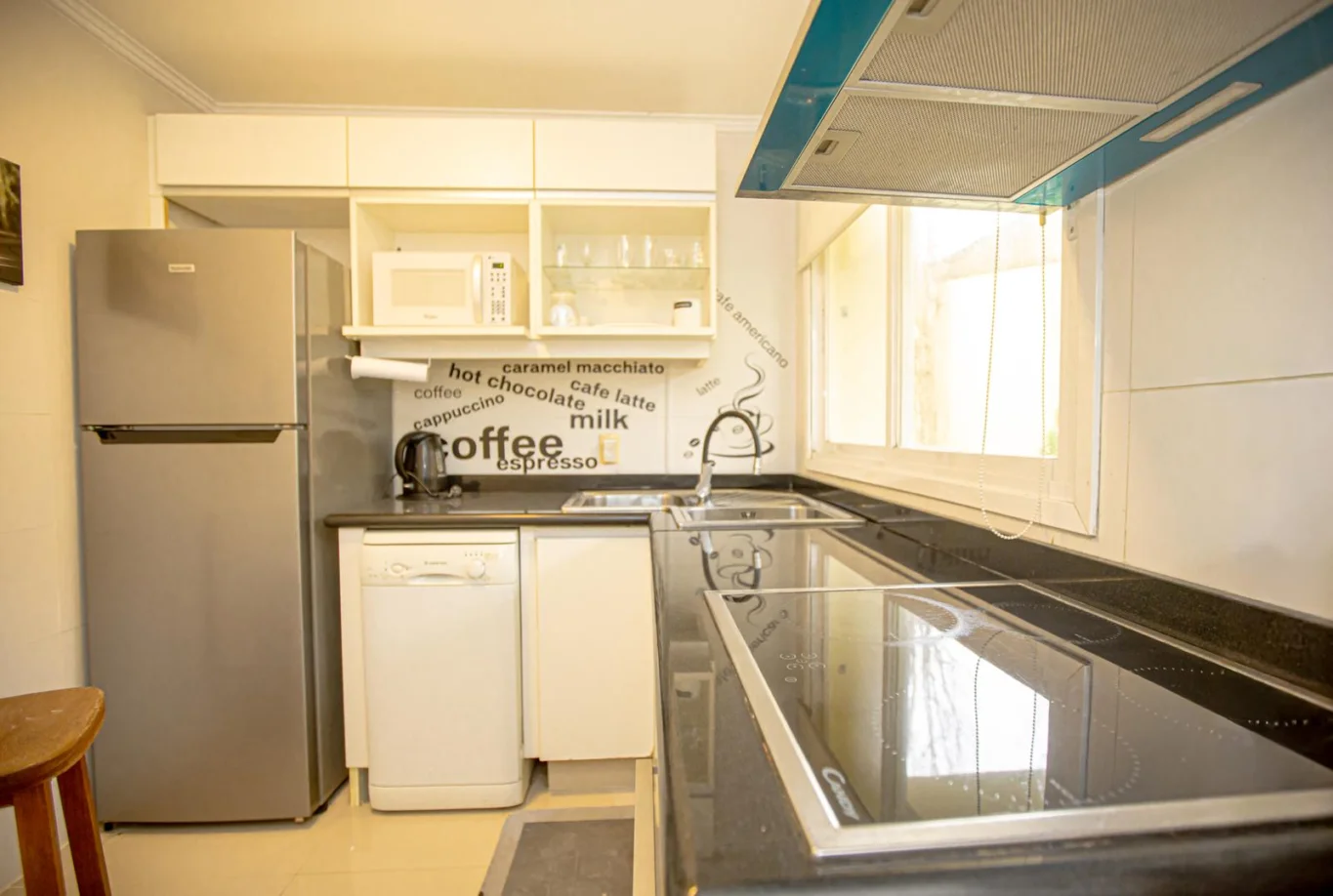 Apartamento en Playa Brava, propiedad 286198 -Imagen 16