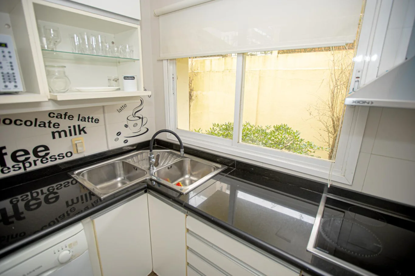 Apartamento en Playa Brava, propiedad 286198 -Imagen 17