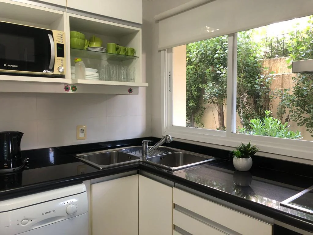 Apartamento en Playa Brava, propiedad 286198 -Imagen 19