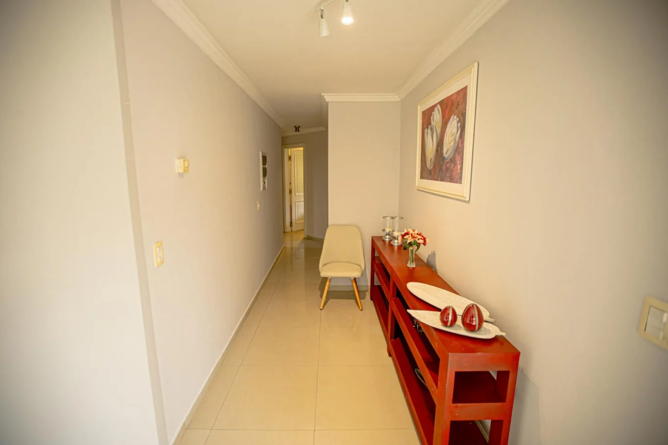 Apartamento en Playa Brava, propiedad 286198 -Imagen 20