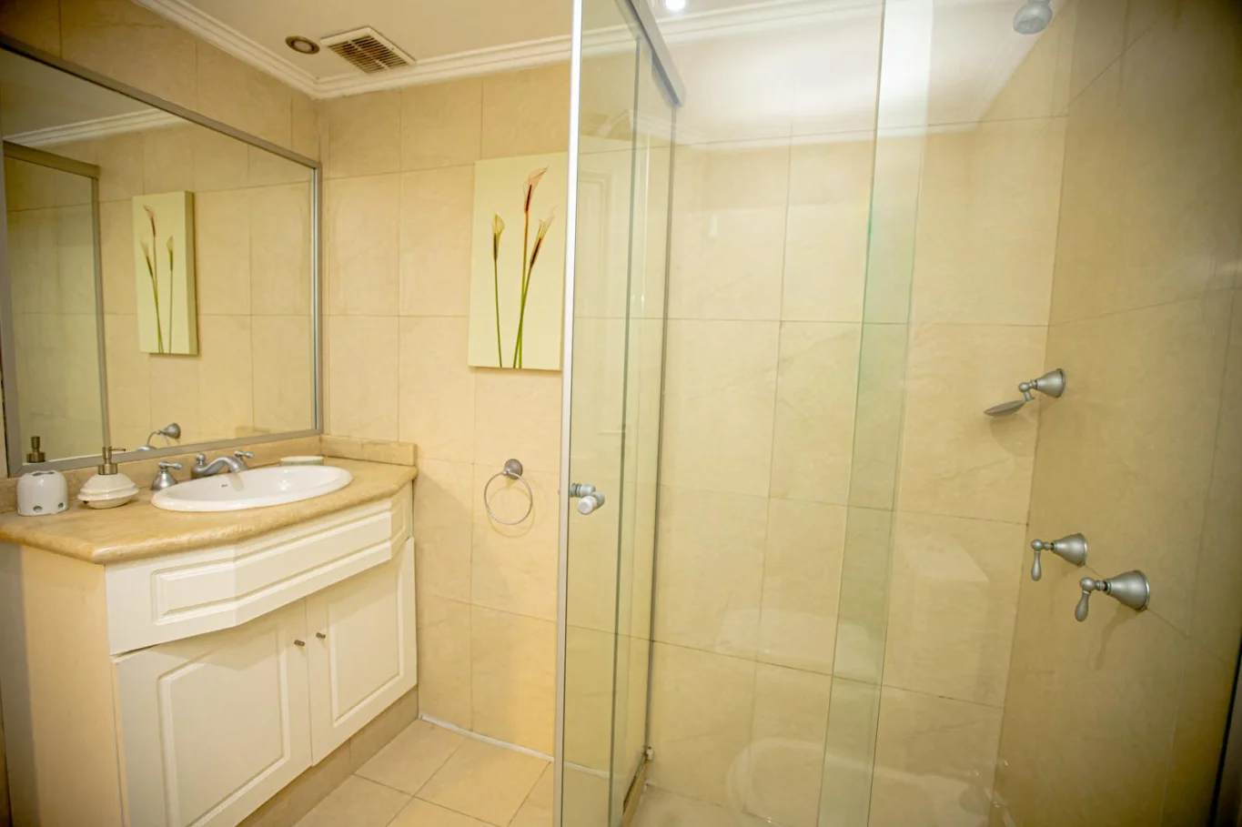 Apartamento en Playa Brava, propiedad 286198 -Imagen 21