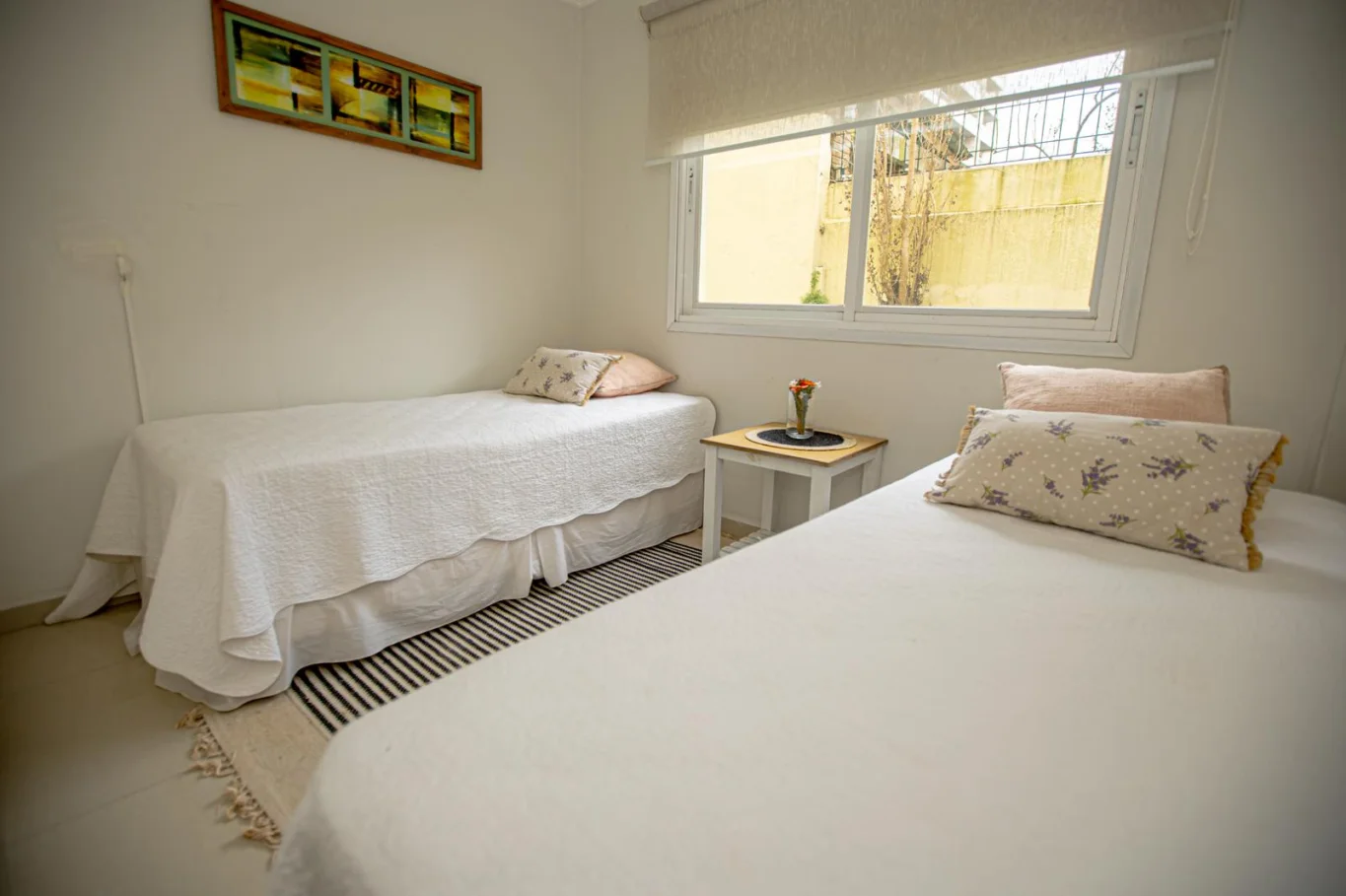 Apartamento en Playa Brava, propiedad 286198 -Imagen 22
