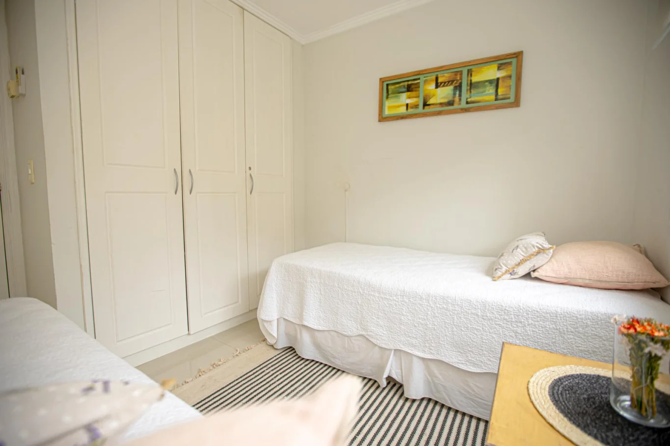 Apartamento en Playa Brava, propiedad 286198 -Imagen 23
