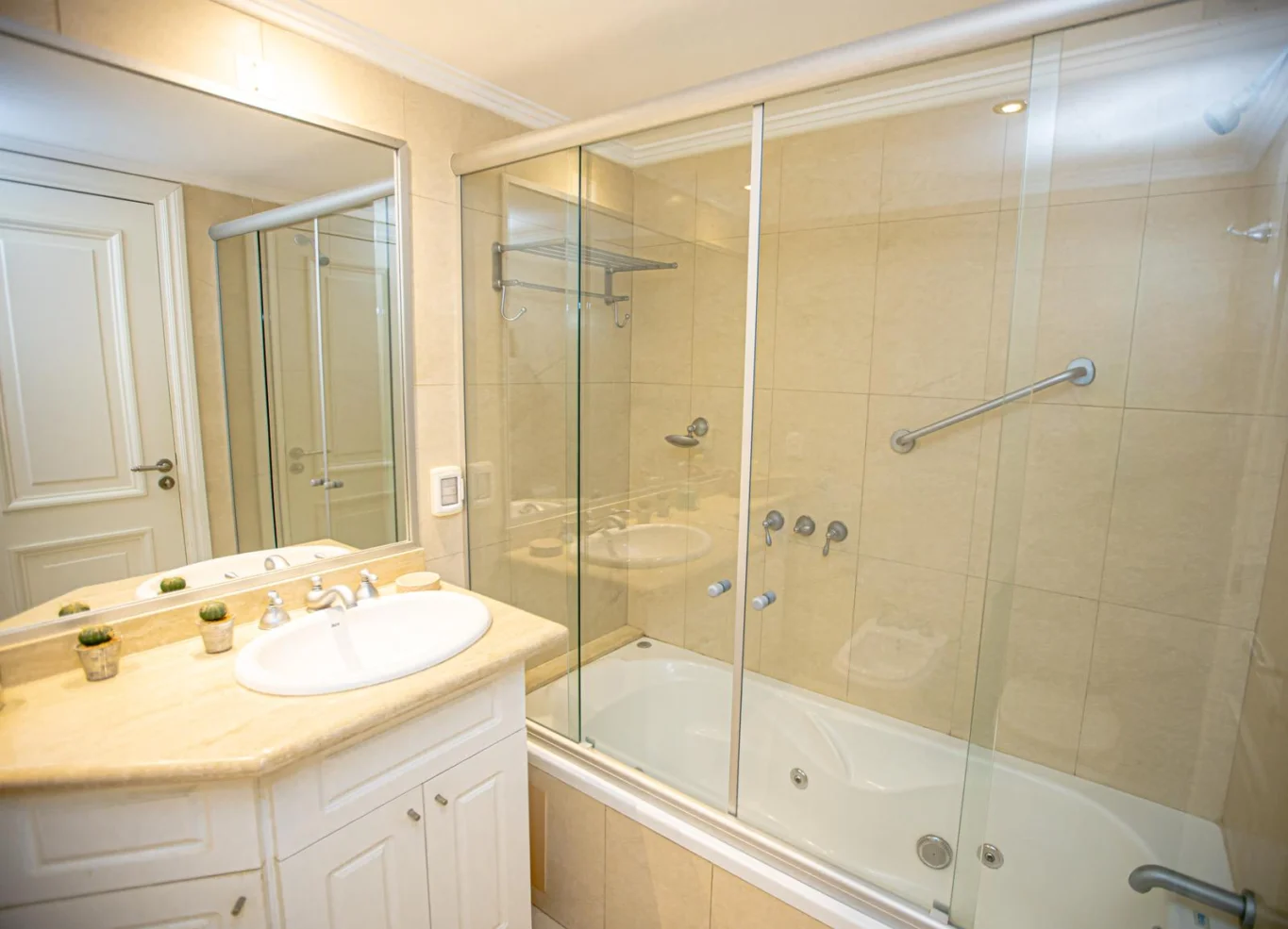Apartamento en Playa Brava, propiedad 286198 -Imagen 24
