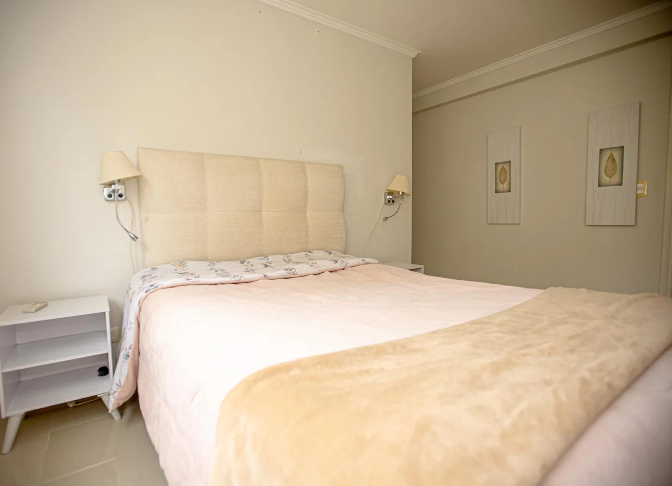 Apartamento en Playa Brava, propiedad 286198 -Imagen 25