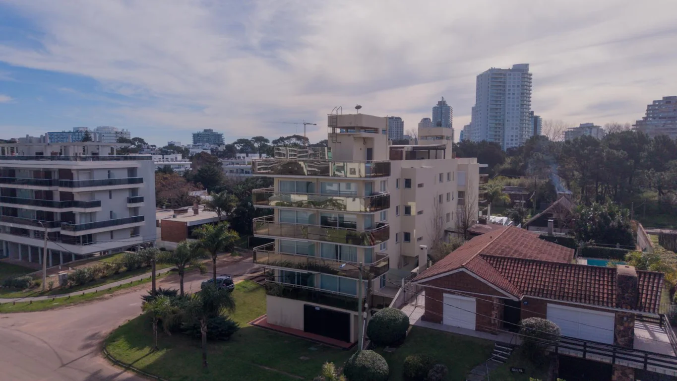 Apartamento en Playa Brava, propiedad 286198 -Imagen 5