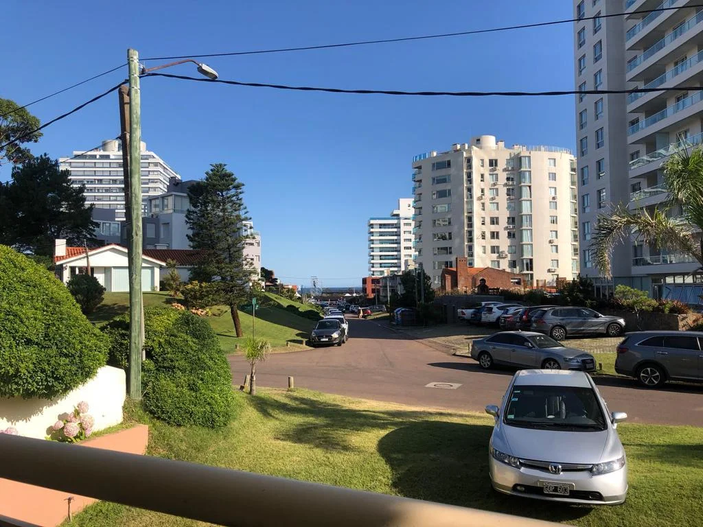 Apartamento en Playa Brava, propiedad 286198 -Imagen 6