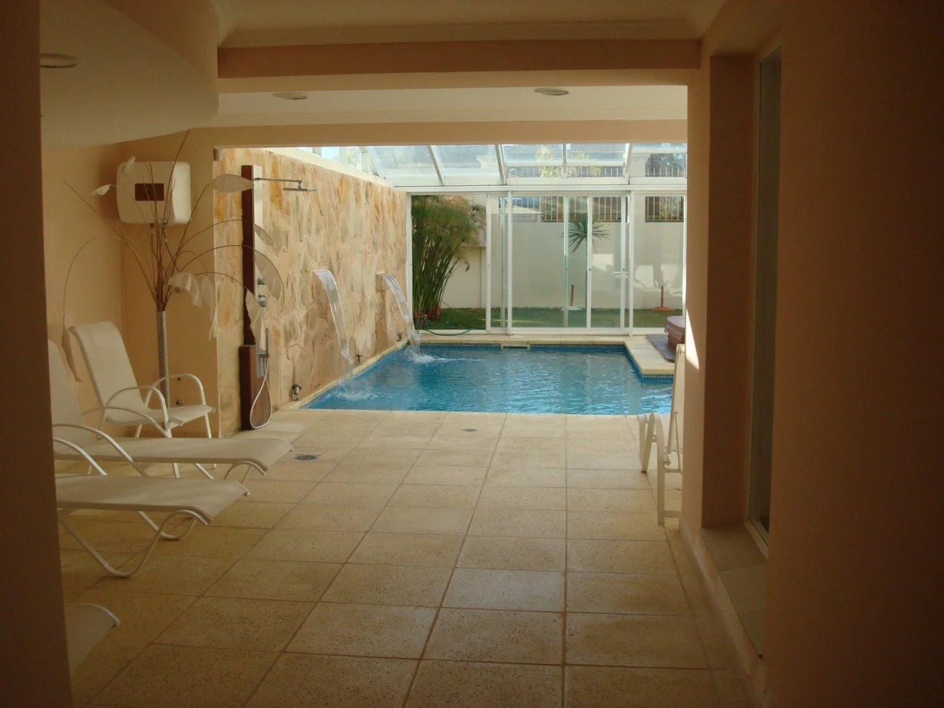 Apartamento en Playa Brava, propiedad 286198 -Imagen 8