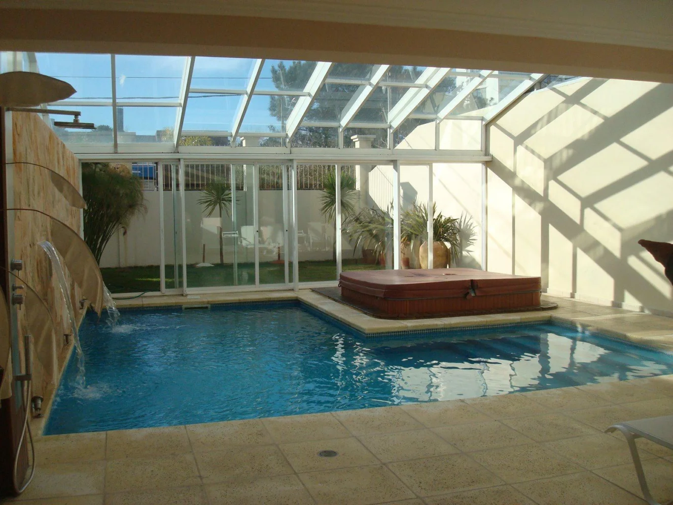 Apartamento en Playa Brava, propiedad 286198 -Imagen 9