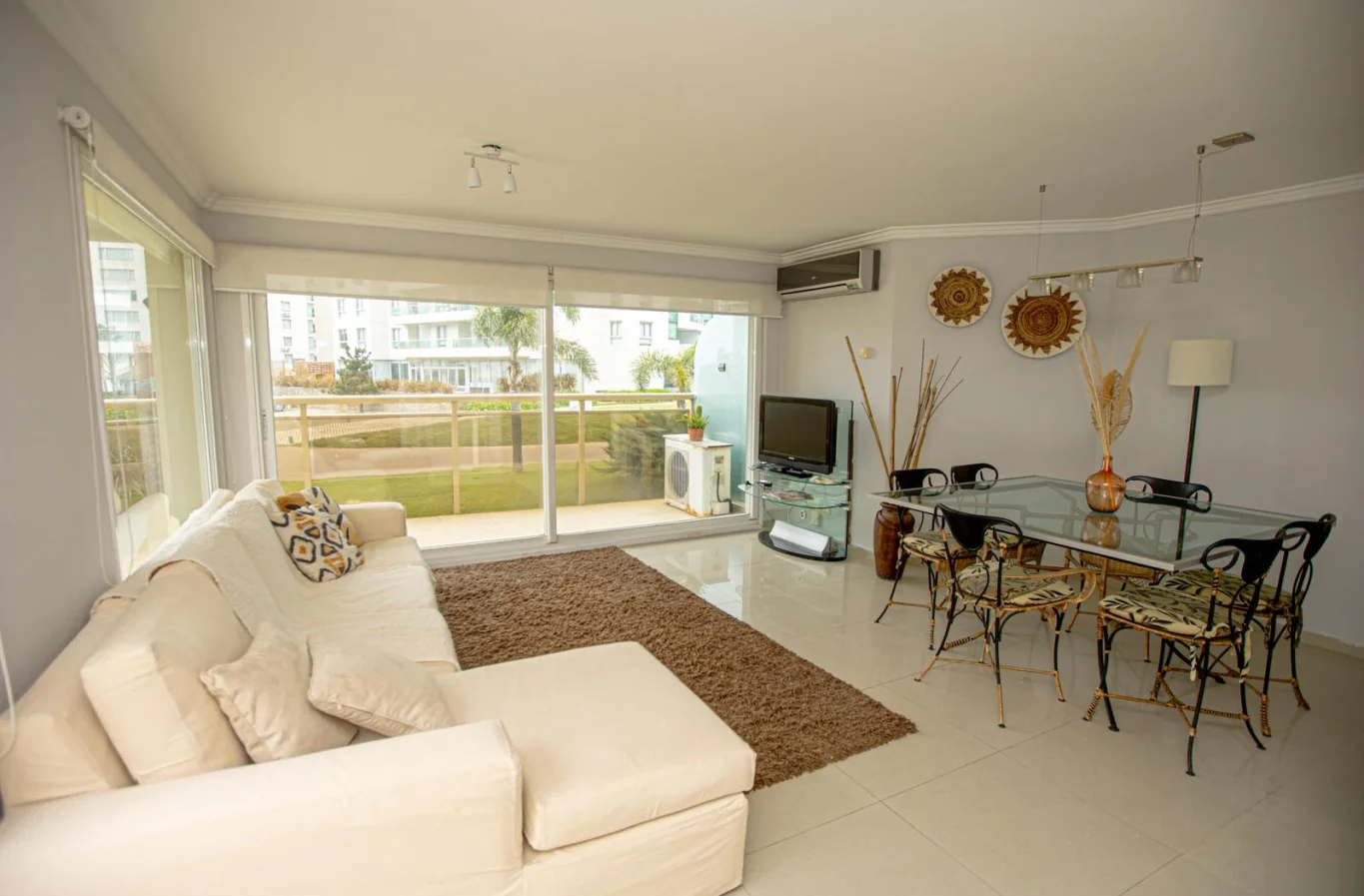 Apartamento en Playa Brava, propiedad 286198 -Imagen 10
