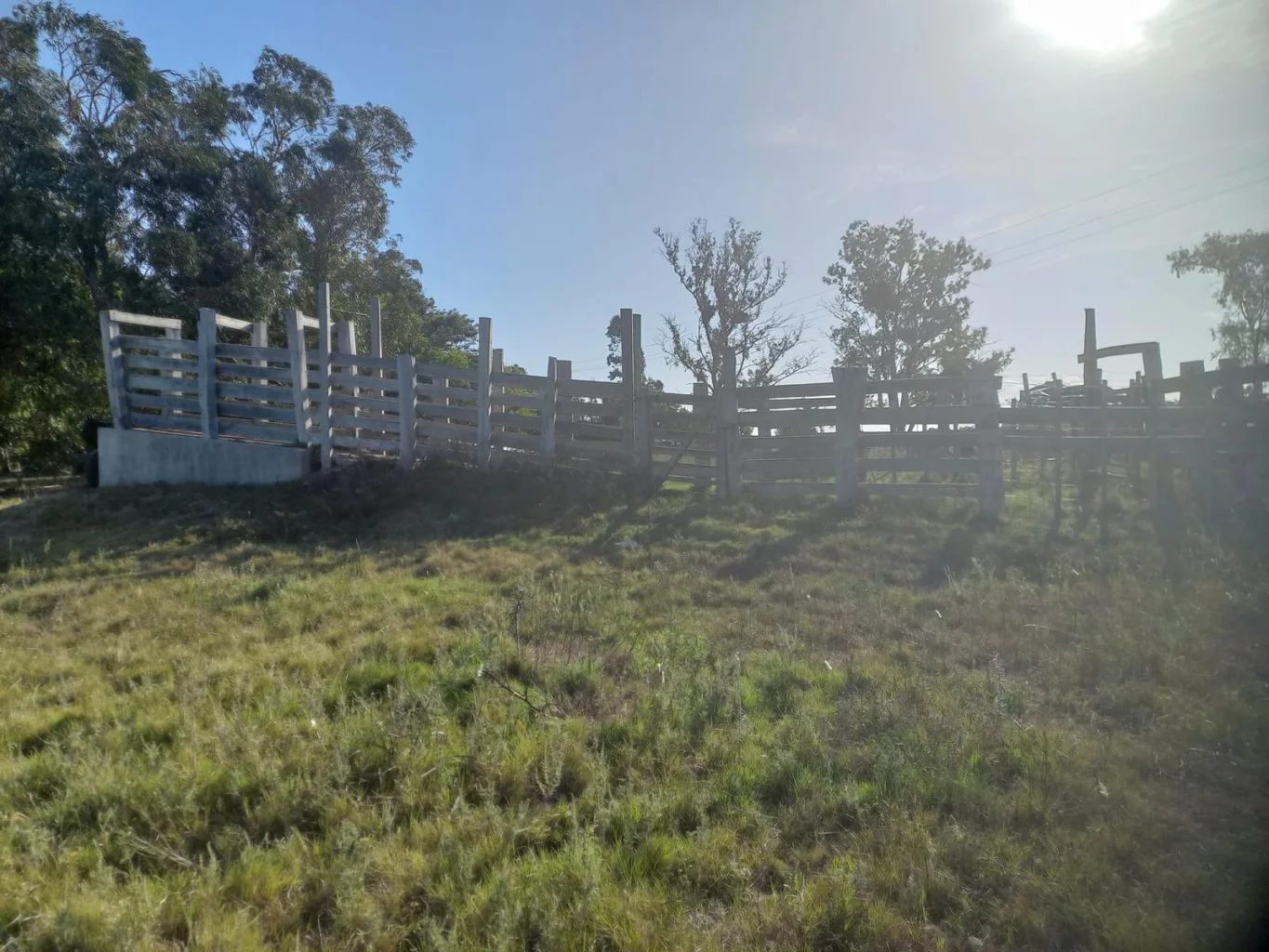 Campo en Rocha, propiedad 286205 -Imagen 15