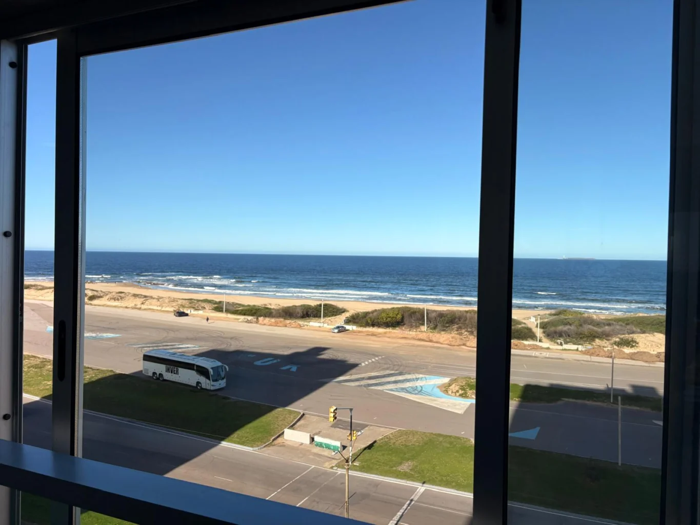 Apartamento en Playa Brava, propiedad 286235 -Imagen 2