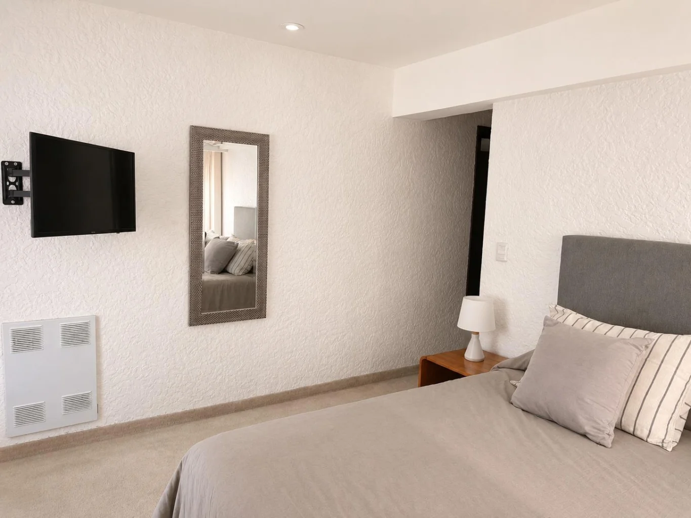 Apartamento en Playa Brava, propiedad 286235 -Imagen 11