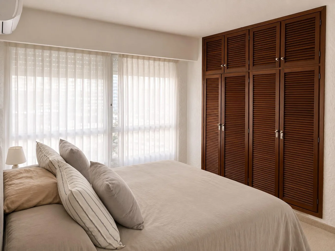 Apartamento en Playa Brava, propiedad 286235 -Imagen 12