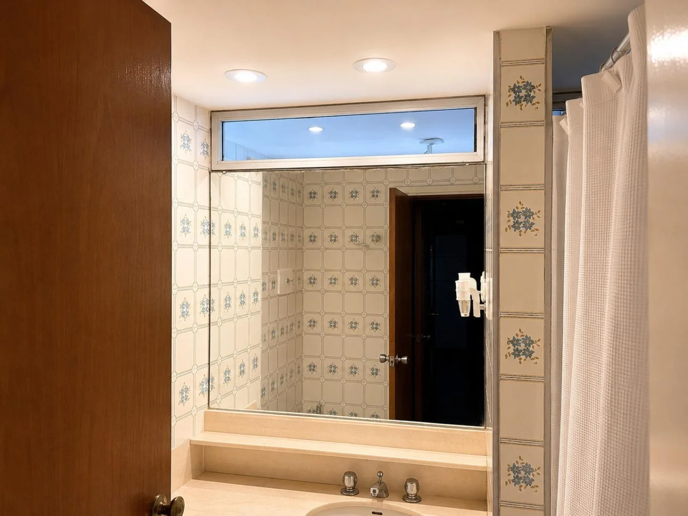 Apartamento en Playa Brava, propiedad 286235 -Imagen 13